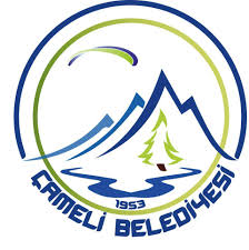 ÇAMELİ BELEDİYESİ